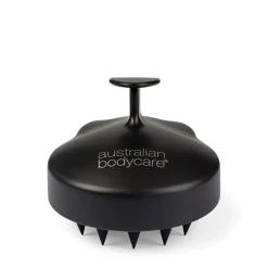 Outlet Australian Bodycare Scalp Brush