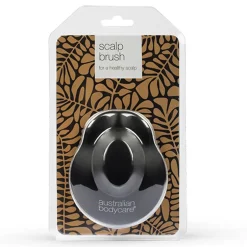 Outlet Australian Bodycare Scalp Brush