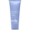 Outlet Hairlust Scalp Delight™ ACV Clarifying Shampoo, 200 ml