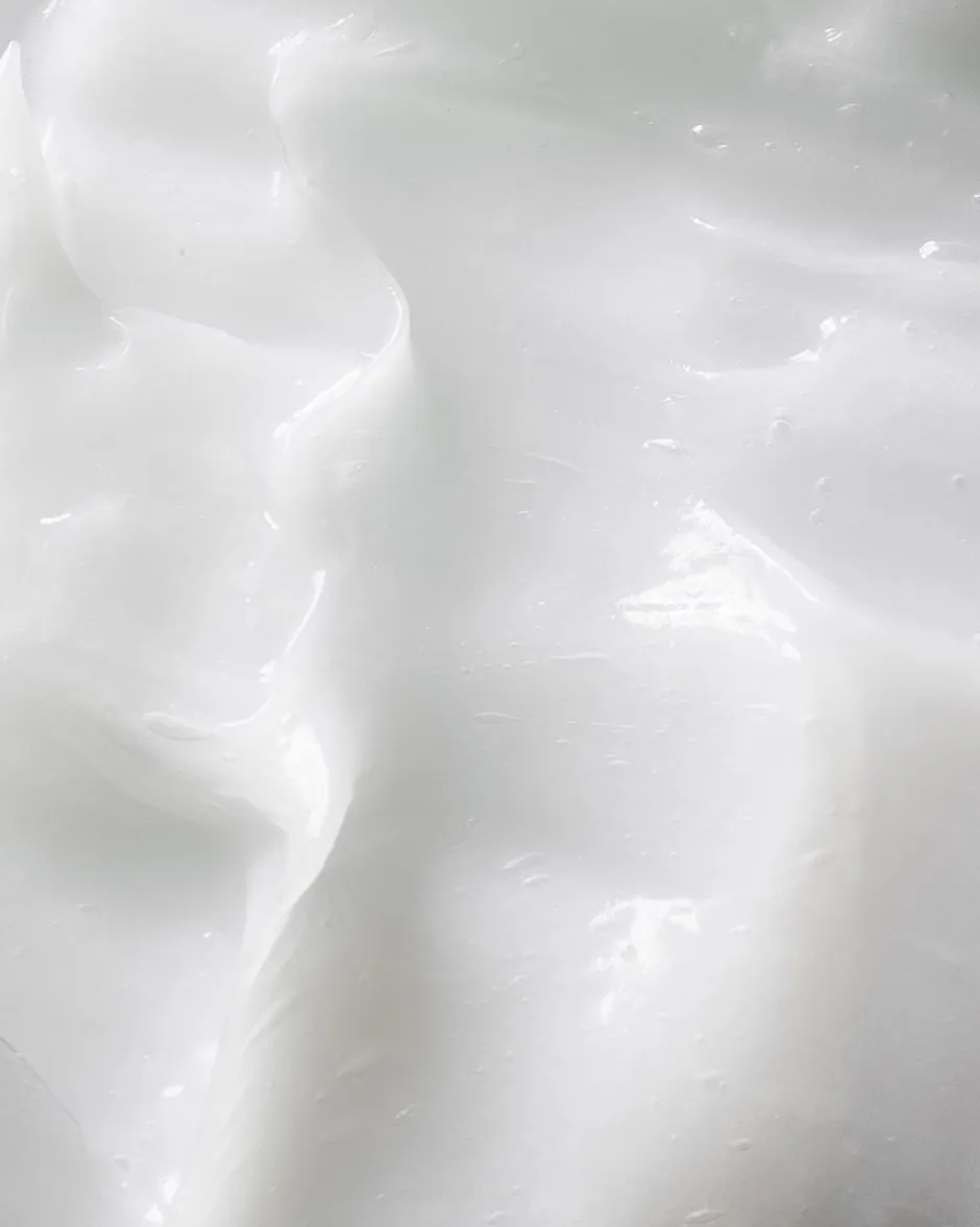 Hairlust Scalp Delight™ Detox Conditioner, 200 ml* Hårpleje