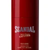 Jean Paul Gaultier Scandal Deo Stick Homme, 75 g* Deodorant|Deodorant
