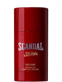Jean Paul Gaultier Scandal Deo Stick Homme, 75 g* Deodorant|Deodorant