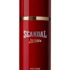 Discount Jean Paul Gaultier Scandal Pour Homme Deo Spray, 150 ml