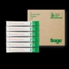 Outlet Sage SCC 201 Gruppehoved 6-pak Rens
