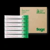 Sage SCC301 6-pak Dampstavsrenser* Køkkenmaskiner