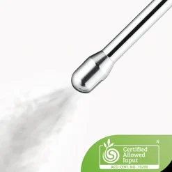 Sage SCC301 6-pak Dampstavsrenser* Køkkenmaskiner