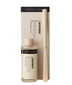 Humdakin Scent Refill,* Duft Til Hjemmet|Duft Til Hjemmet