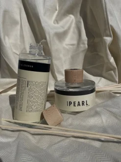 Humdakin Scent Refill,* Duft Til Hjemmet|Duft Til Hjemmet