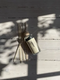 Humdakin Scent Refill,* Duft Til Hjemmet|Duft Til Hjemmet