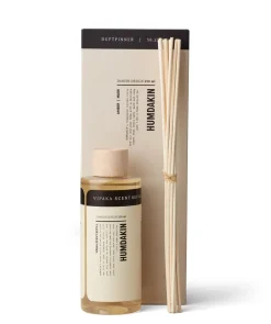 Outlet Humdakin Scent Refill, Vipaka