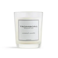 Tromborg Scented Candle,* Duft Til Hjemmet|Duft Til Hjemmet