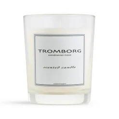 Outlet Tromborg Scented Candle, Silence