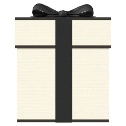 Hot Jo Malone London Scented Classic Candle, Wood Sage & Sea Salt Wood Sage & Sea Salt