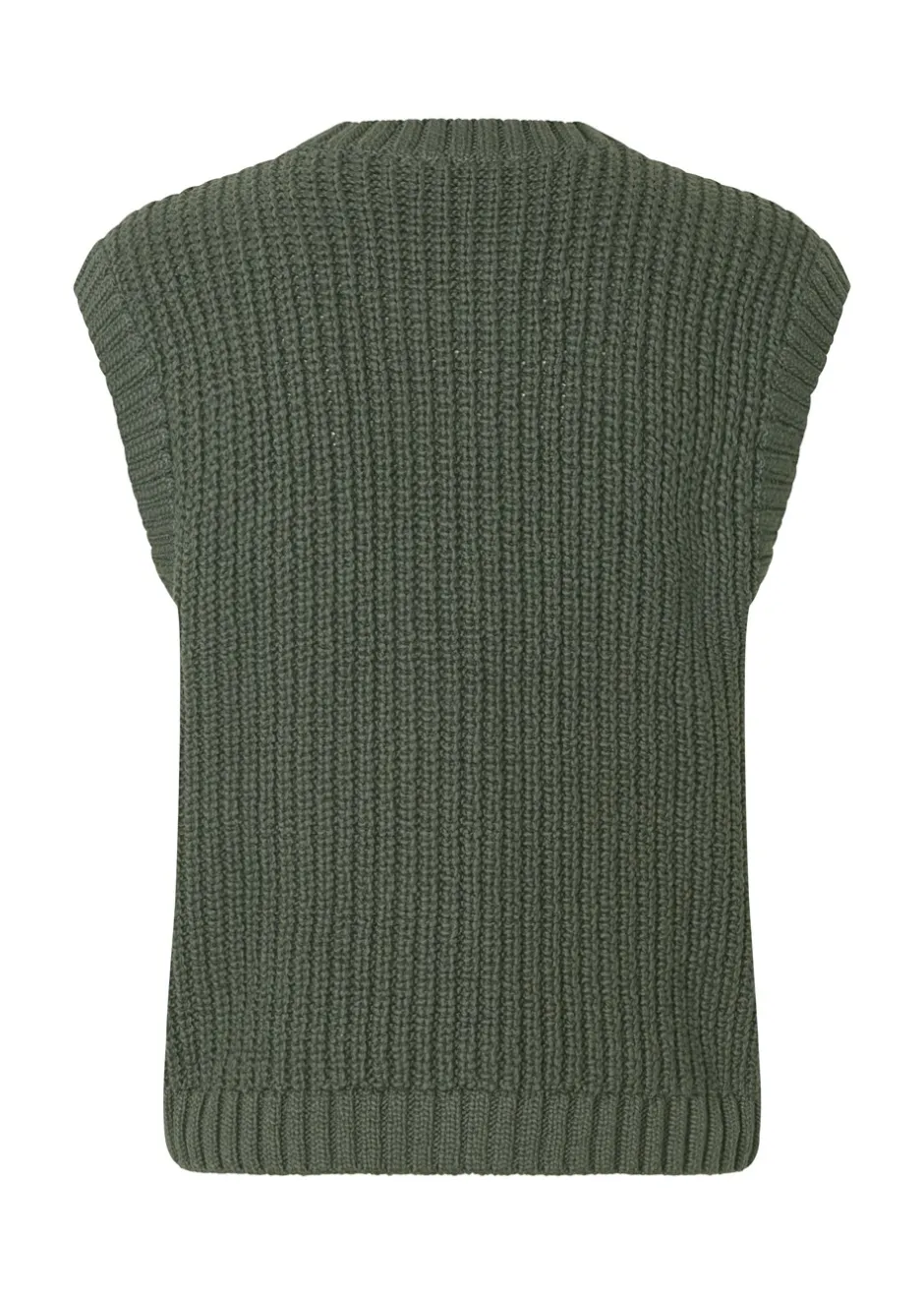 Discount Modström ScottMD Vest, , L Beluga