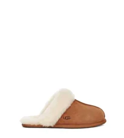 UGG Scuffette II Slippers, , 37*Dame Hjemmesko