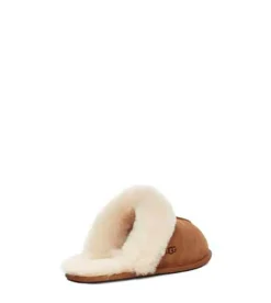 UGG Scuffette II Slippers, , 37*Dame Hjemmesko