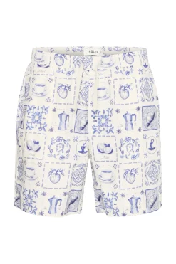 Solid SDLIAM Shorts, , XL* Shorts