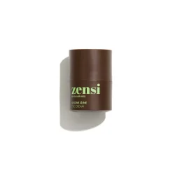 Zensi By Oliver Kesi Se Dine Øjne Eye Cream, 15 ml* Ansigtspleje