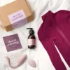 Sale Sinful Secret Sensation One Size Gaveæske
