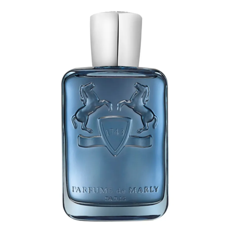 Discount Parfums De Marly Sedley Eau De Parfum, 75 ml