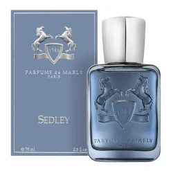 Discount Parfums De Marly Sedley Eau De Parfum, 75 ml