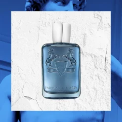 Discount Parfums De Marly Sedley Eau De Parfum, 75 ml