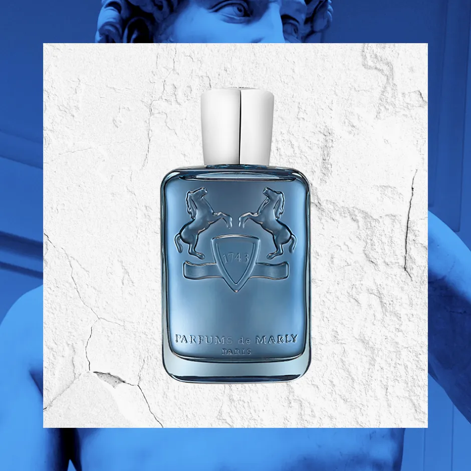 Discount Parfums De Marly Sedley Eau De Parfum, 75 ml