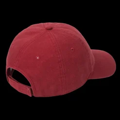 Carhartt WIP Selby Canvas Cap,* Huer & Kasketter