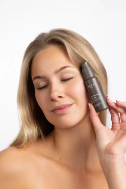 Online Sanzi Beauty Self-Tanning Serum, 30 ml