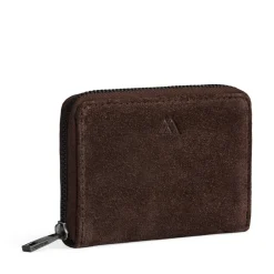 Sale Markberg Selma Pung, Dark Brown