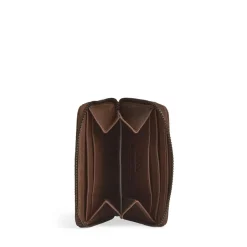 Sale Markberg Selma Pung, Dark Brown