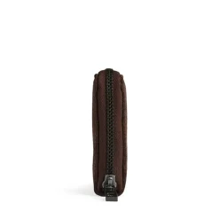 Sale Markberg Selma Pung, Dark Brown