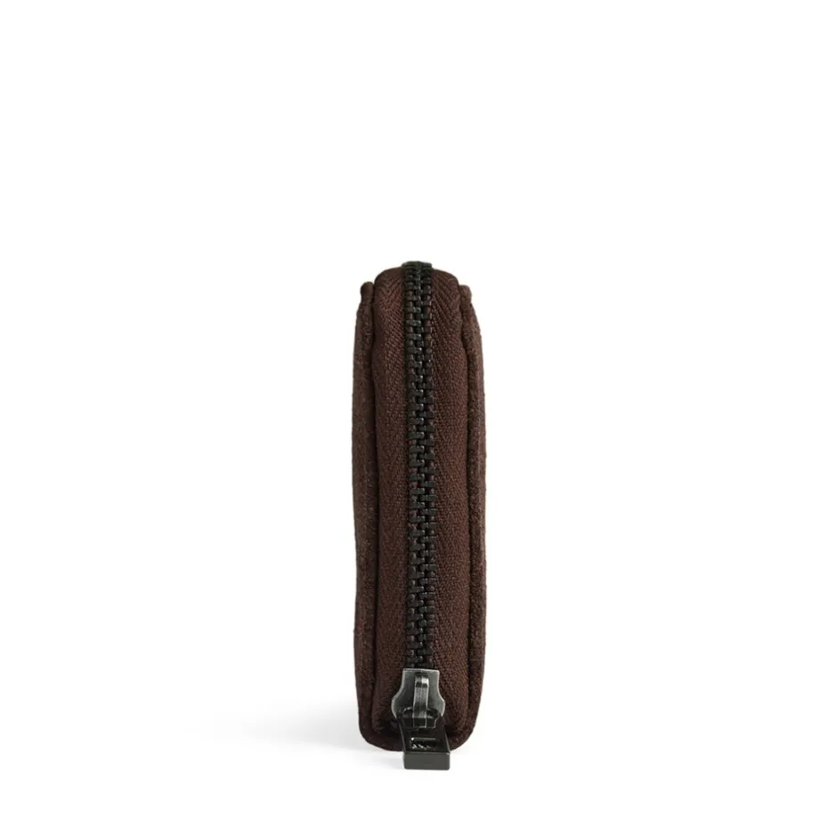 Sale Markberg Selma Pung, Dark Brown