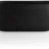Outlet Eva Solo Selvvandende Herb Organiser, Sort
