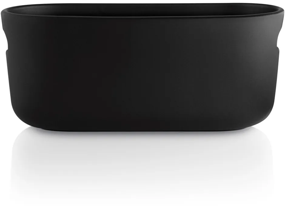 Outlet Eva Solo Selvvandende Herb Organiser, Sort