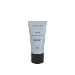 Löwengrip Sensitive Deodorant, 50 ml* Deodorant