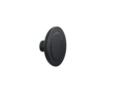 Online Zone Sensu Krog, Black