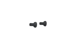 Clearance Zone Sensu 2-pak Krog, Black