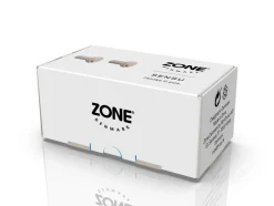 New Zone Sensu 2-pak Krog, Sand