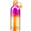 Montale Sensuel Instinct Eau De Parfum, 100 ml* Nicheparfumer