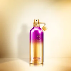 Montale Sensuel Instinct Eau De Parfum, 100 ml* Nicheparfumer