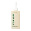 New K-SECRET SEOUL 1988 Cleansing Oil: Pine Cica 1% + Probiotics, 200 ml