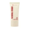 K-SECRET SEOUL 1988 Sun: Pine Tree + Ceramide, 50 ml* Solbeskyttelse