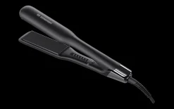 HH Simonsen Serenity Maxx Glattejern* Styling Tools