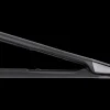 HH Simonsen Serenity Styler* Styling Tools