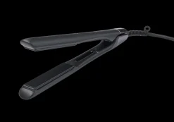 HH Simonsen Serenity Styler* Styling Tools