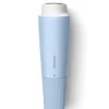 Hot Philips Series 5000 BRR484/00 Ansigtshårfjerner