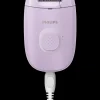 New Philips Series 2000 Epilator