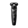 Online Philips Series 5000 S5467/17 Barbermaskine