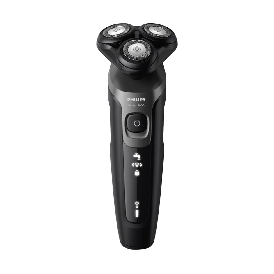 Online Philips Series 5000 S5467/17 Barbermaskine